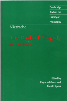Nietzsche__The_Birth_of_Tragedy_.pdf